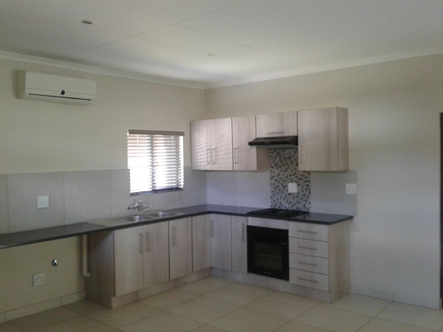2 Bedroom Property for Sale in Wigwam North West